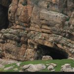 نگاهی به خواستگاه انسان‌های مدرن در غار اعجاب انگیز کلدر