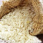  ۲۷۶ تن برنج احتکار شده در لرستان کشف شد
