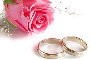 ثبت یکهزار و ۶۶۰ ازدواج و ۳۹۲ طلاق در نیمه امسال در بروجرد