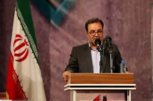 علت اصلی دشمنی آمریکا با ایران استکبارستیزی نظام است