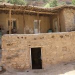 ۴۶۳ طرح هادی در روستاهای لرستان عملیاتی می‌شود