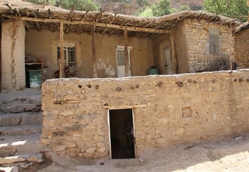 ۴۶۳ طرح هادی در روستاهای لرستان عملیاتی می‌شود