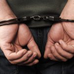 دستگیری ۱۰۳ سارق در لرستان