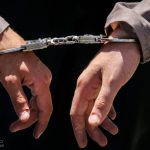 دستگیری ۱۷ زندانی فراری در خرم‌آباد