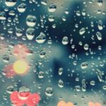 جزییات بارش ها در لرستان اعلام شد/ بارش ۱۶.۸ میلیمتری باران در خرم آباد