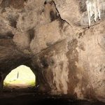 از خرم‌آباد تا اروپا؛ تشریح آخرین کاوش‌ها در خاستگاه ۵۴ هزار ساله انسان