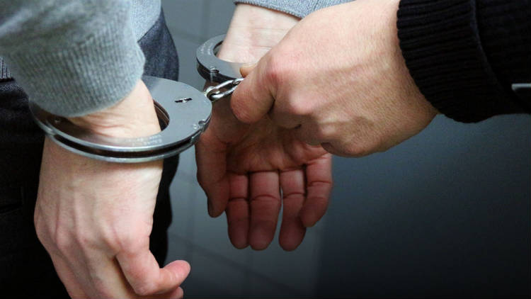 دستگیری قاتل وکیل لرستانی کمتر از ۴۸ ساعت در چگنی