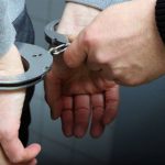 دستگیری 189 قاچاقچی و خرده فروش در لرستان 
