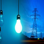 ۲ هزار مگا‌ولت برق به ظرفیت برق کشور اضافه می‌شود