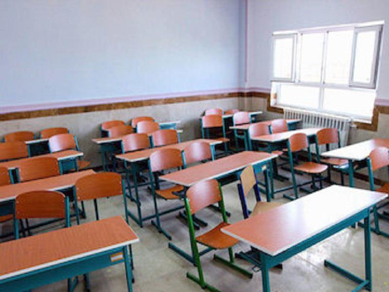 جزئیات فعالیت مدارس و ادارات لرستان در روز سه‌شنبه اعلام شد
