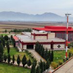 پایگاه هوانوردی عمومی غرب کشور در فرودگاه خرم‌آباد ایجاد می‌شود