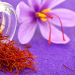 خواص چای زعفران چیست؟