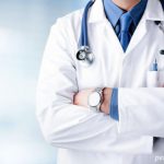 توزیع ۶۸ پزشک متخصص در مراکز درمانی لرستان 