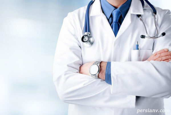 توزیع ۶۸ پزشک متخصص در مراکز درمانی لرستان 