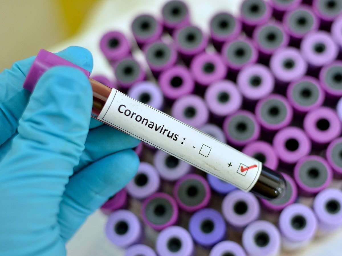 مبتلایان به ویروس کرونا در لرستان به ۳۰ نفر رسید / لزوم رعایت توصیه‌های بهداشتی