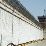حادثه در زندان پارسیلون خرم‌آباد؛ تعدادی از زندانیان فرار کردند