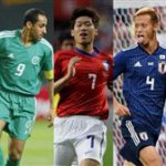 پیشتازی ۹۷ درصدی گلر سرخ‌ها؛ بیرانوند جزو پنج بازیکن آسیایی برتر تاریخ جام جهانی