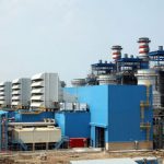 بهره‌برداری از واحد بخار نیروگاه خرم‌آباد تا پایان سال جاری