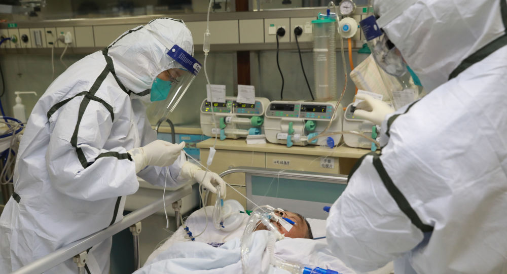شناسایی ۱۸ بیمار جدید مبتلایان به کرونا در لرستان 