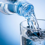 دستور ویژه استاندار برای بررسی کیفیت آب شرب خرم‌آباد/ در صورت نیاز آبرسانی با تانکر انجام می‌شود