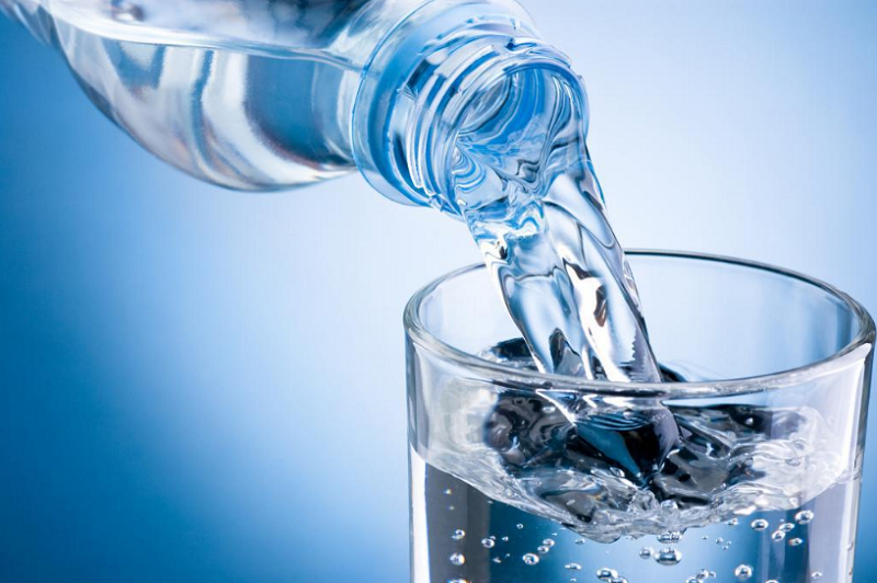 دستور ویژه استاندار برای بررسی کیفیت آب شرب خرم‌آباد/ در صورت نیاز آبرسانی با تانکر انجام می‌شود