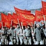 دومین کنگره ملی ۶۳۰۰ شهید سرافراز استان لرستان آغاز به کار کرد