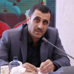 انتقاد دادستان مرکز لرستان از رتبه نگران کننده تورم لرستان