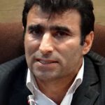 «شریفی‌مقدم» اعتراف کرده نمی‌تواند کاری بکند/ کناره‌گیری شهردار به نفع شهر است