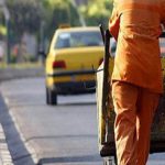 میانگین مطالبات کارگران شهرداری خرم‌آباد به ۲ ماه رسیده است