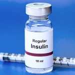 کمبود انسولین در داروخانه ها و خطر بزرگ برای دیابتی ها/غذا و دارو پاسخ دهد