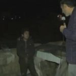 ماجرای زندگی کودکان کوهدشتی در گوشه خیابان/ فرمانداری و سپاه ورود پیدا کردند