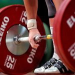 دعوت سه وزنه‌بردار لرستانی به اردوی تیم ملی