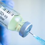اعلام جزئیات روند واکسیناسیون مردم لرستان