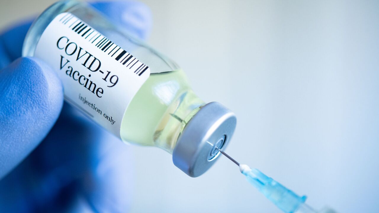 تزریق دوز سوم واکسن کرونا به ٣۴.۵ درصد جامعه هدف در لرستان