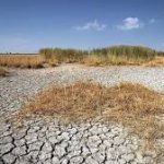 هشدار آبفا در خصوص کاهش منابع آبی هفت شهر لرستان