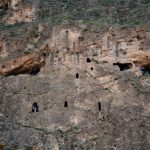 غار کوگان، شگفتی انسان در دل طبیعت