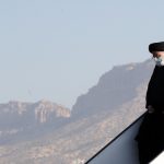 مصوبات سفر رئیس جمهور؛ راه خروج لرستان از فلاک