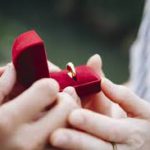ثبت 6 هزار و ۵۶ واقعه ازدواج در لرستان