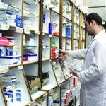 کمبود آنتی بیوتیک و تجویز وعده جبران برای نسخه سرگردانی بیماران لرستانی