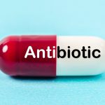 مصرف خودسرانه آنتی بیوتیک سبب بروز مقاومت میکروبی
