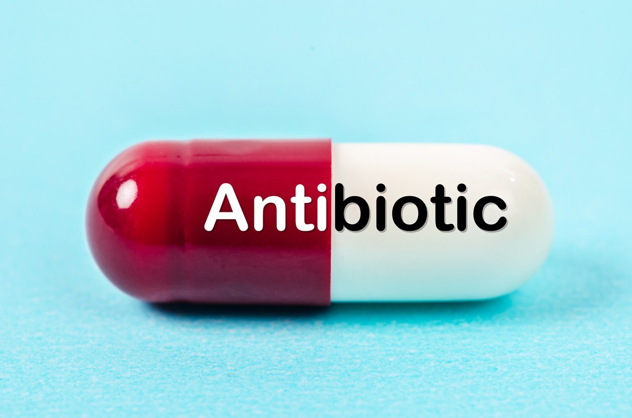 مصرف خودسرانه آنتی بیوتیک سبب بروز مقاومت میکروبی