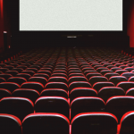 7 هزار و ۱۰۰ لرستانی به تماشای فیلم های جشنواره فجر نشستند