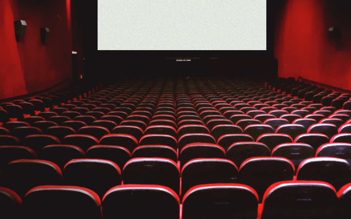 سینما «کیو» در خرم‌آباد افتتاح می‌شود