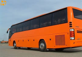 اعلام نرخ مصوب بلیط اتوبوس برای جابه‌جایی زائران اربعین از لرستان 